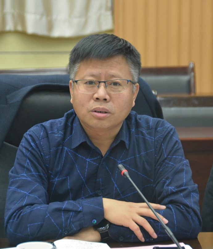 2026世界杯投注平台