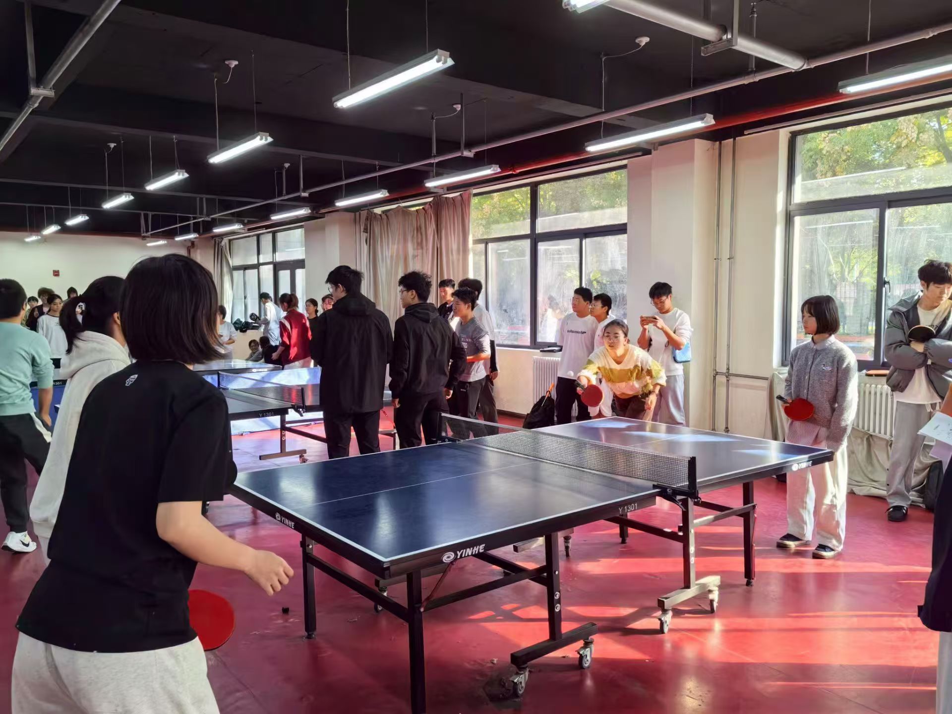 2026世界杯投注平台