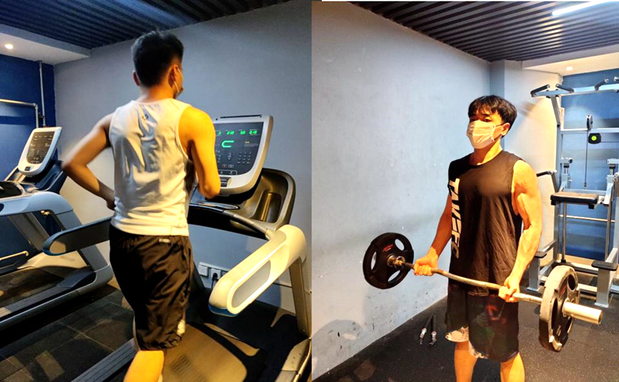 2026世界杯投注平台