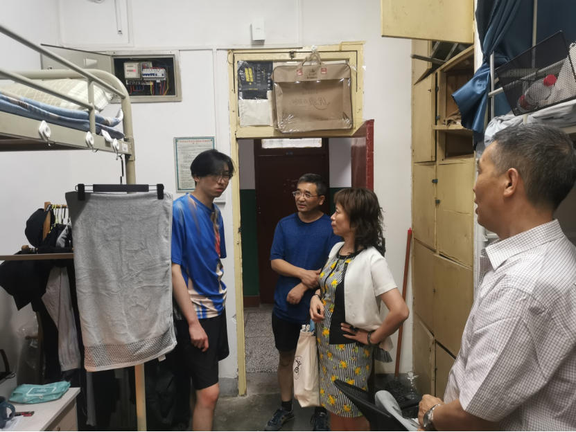 2026世界杯投注平台