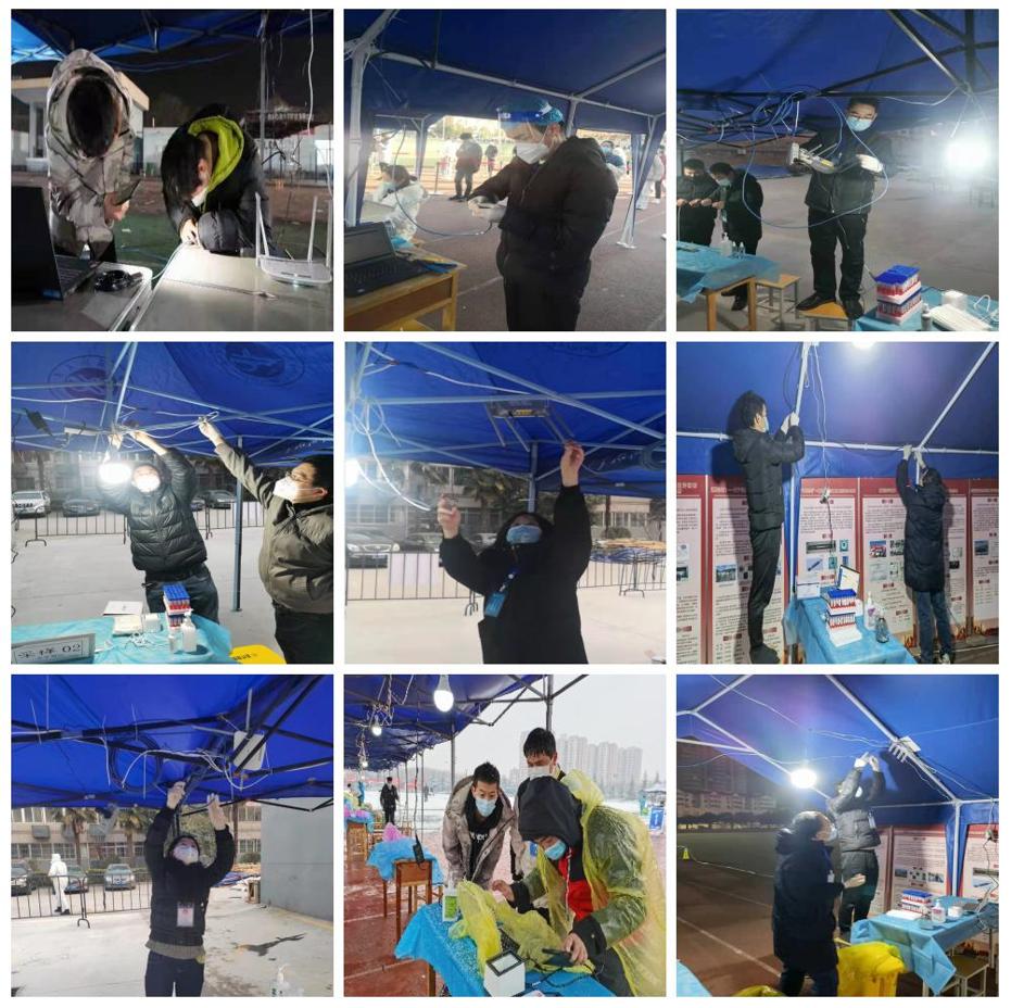 2026世界杯投注平台