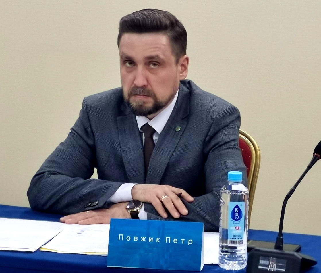 2026世界杯投注平台