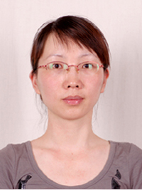 2026世界杯投注平台