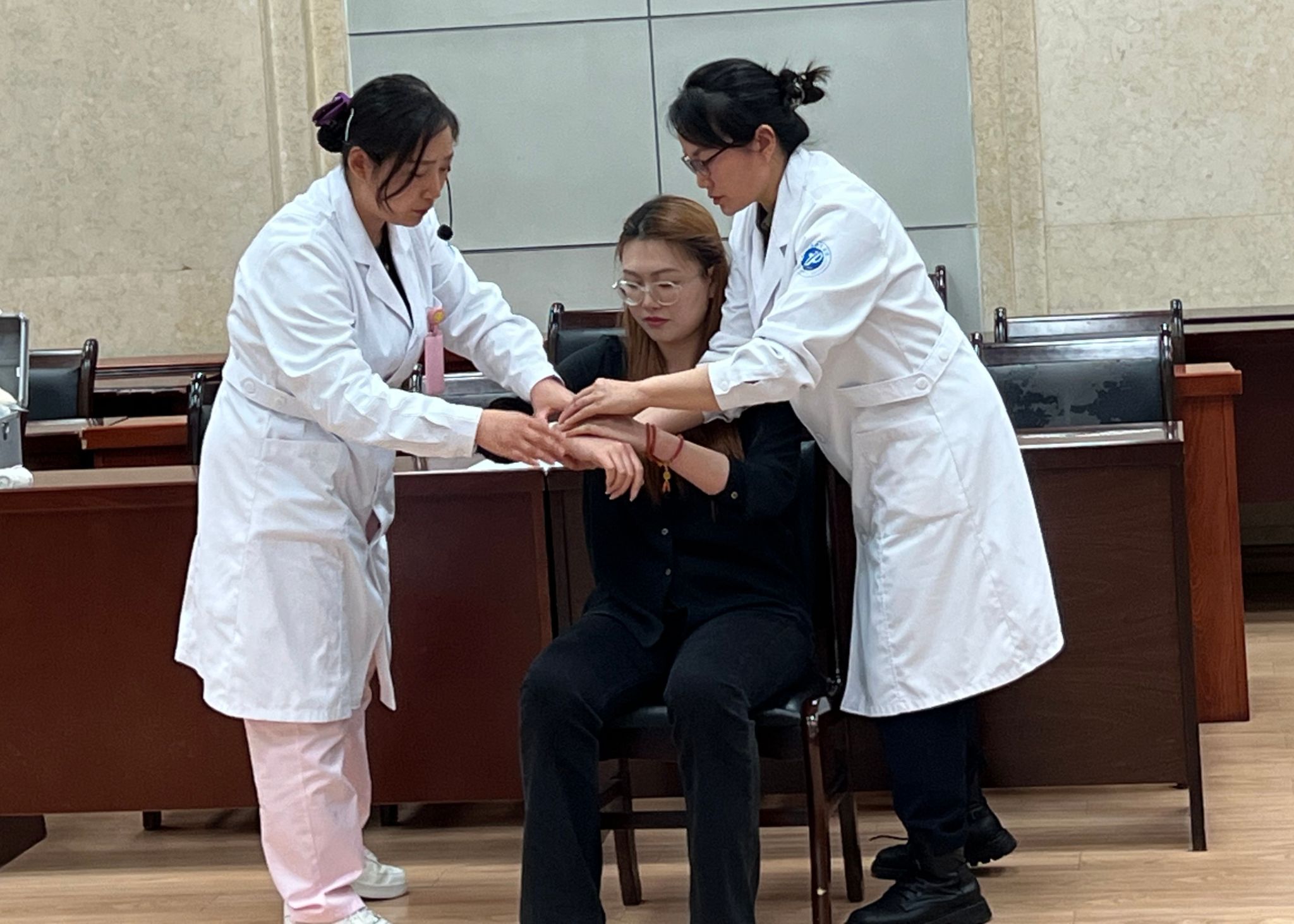 2026世界杯投注平台