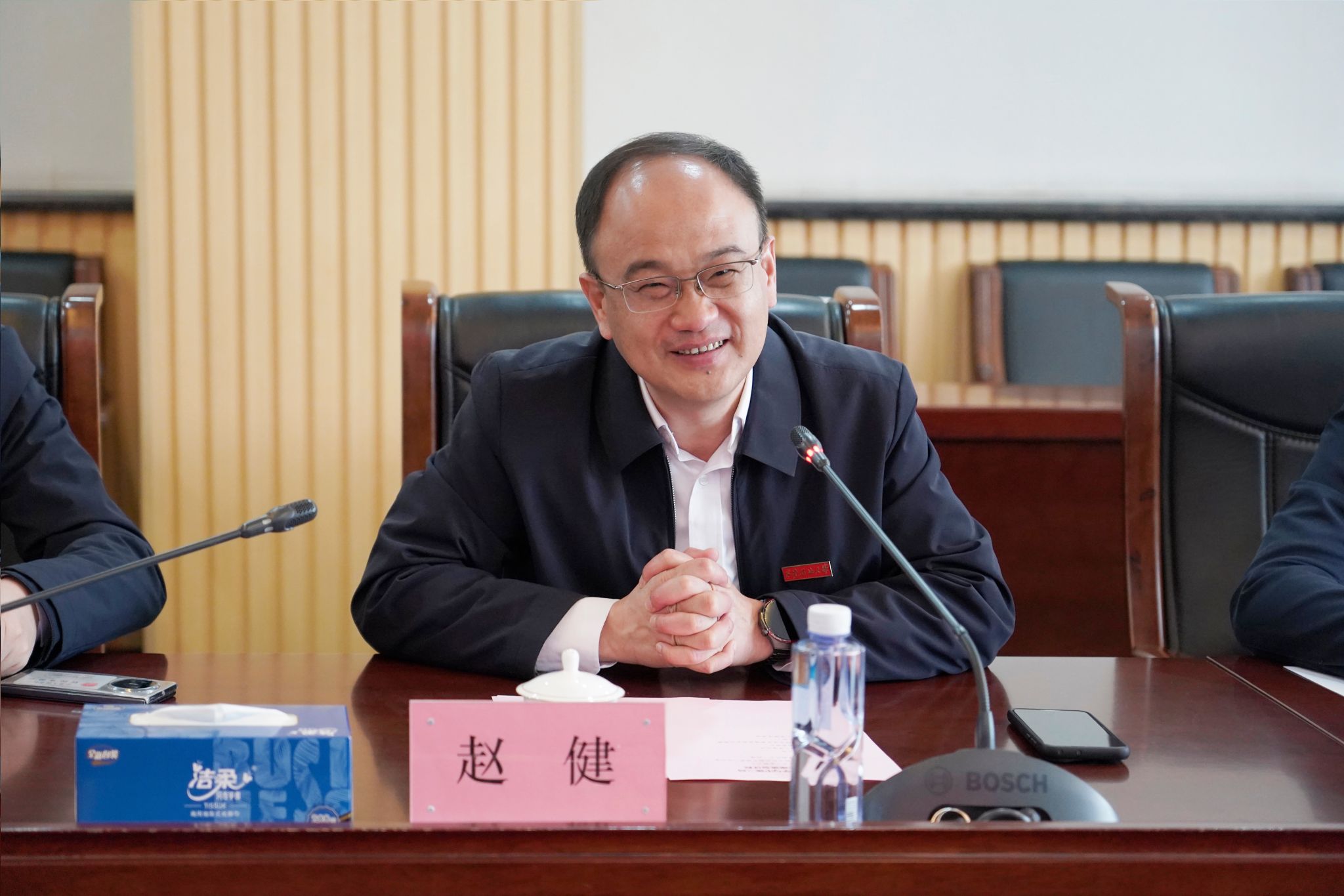 2026世界杯投注平台