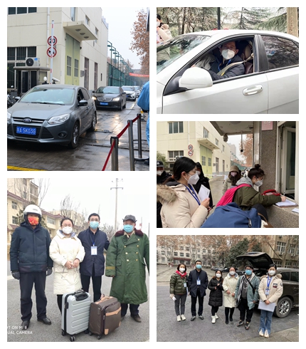 2026世界杯投注平台