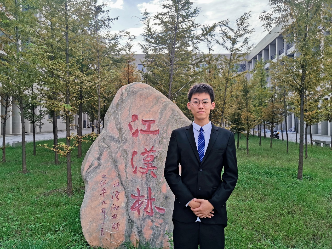 2026世界杯投注平台