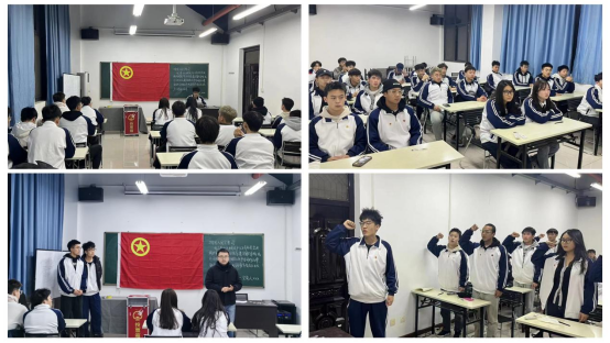 2026世界杯投注平台