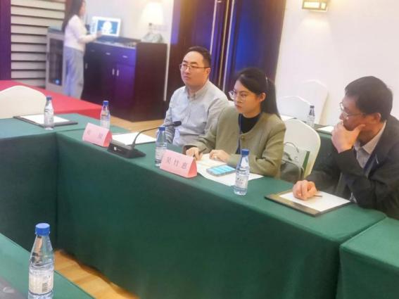 2026世界杯投注平台