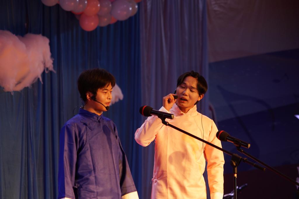 2026世界杯投注平台