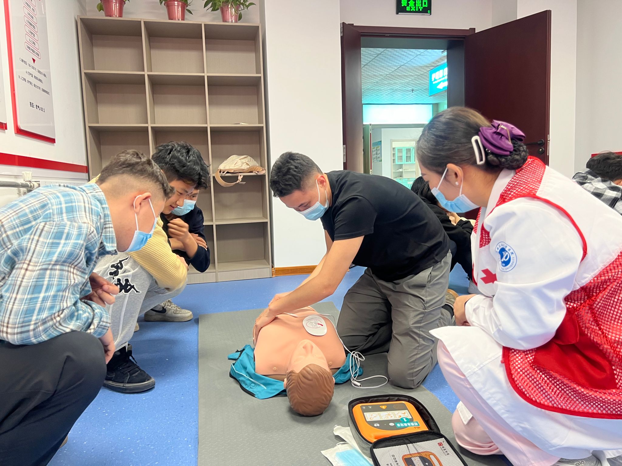 2026世界杯投注平台