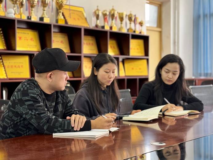 2026世界杯投注平台