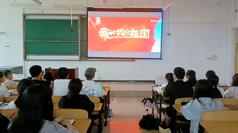 2026世界杯投注平台