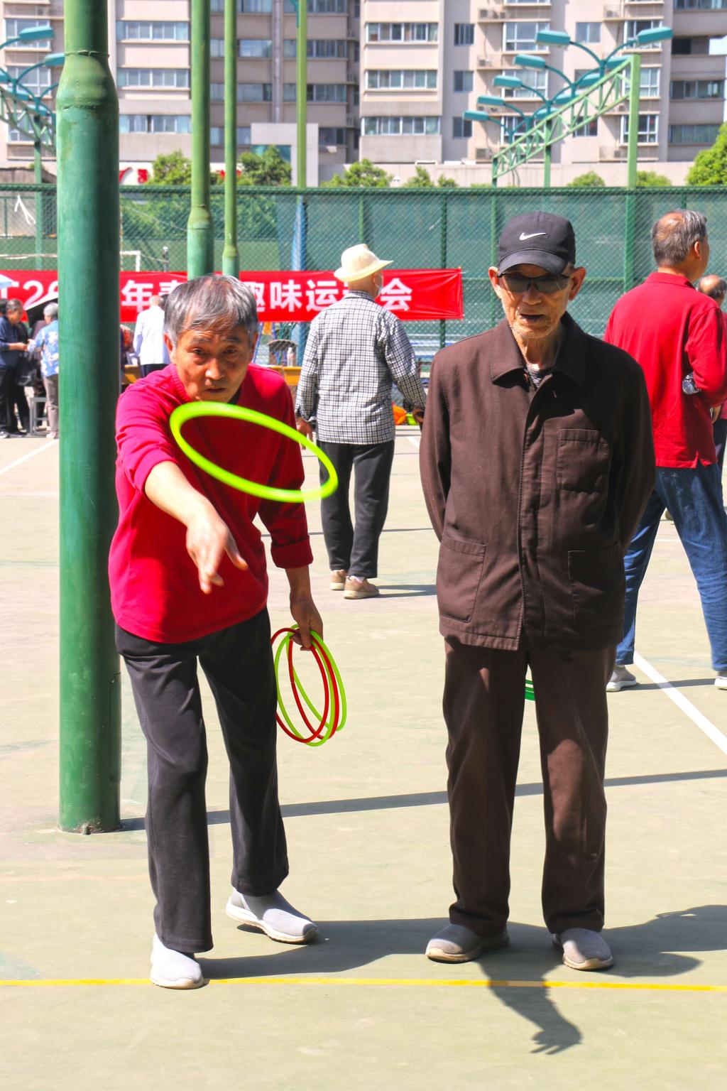 2026世界杯投注平台