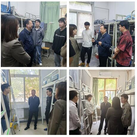 2026世界杯投注平台