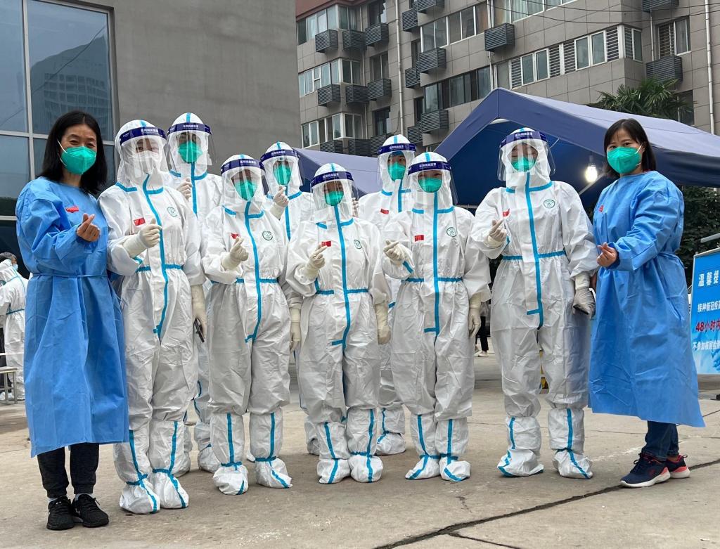 2026世界杯投注平台