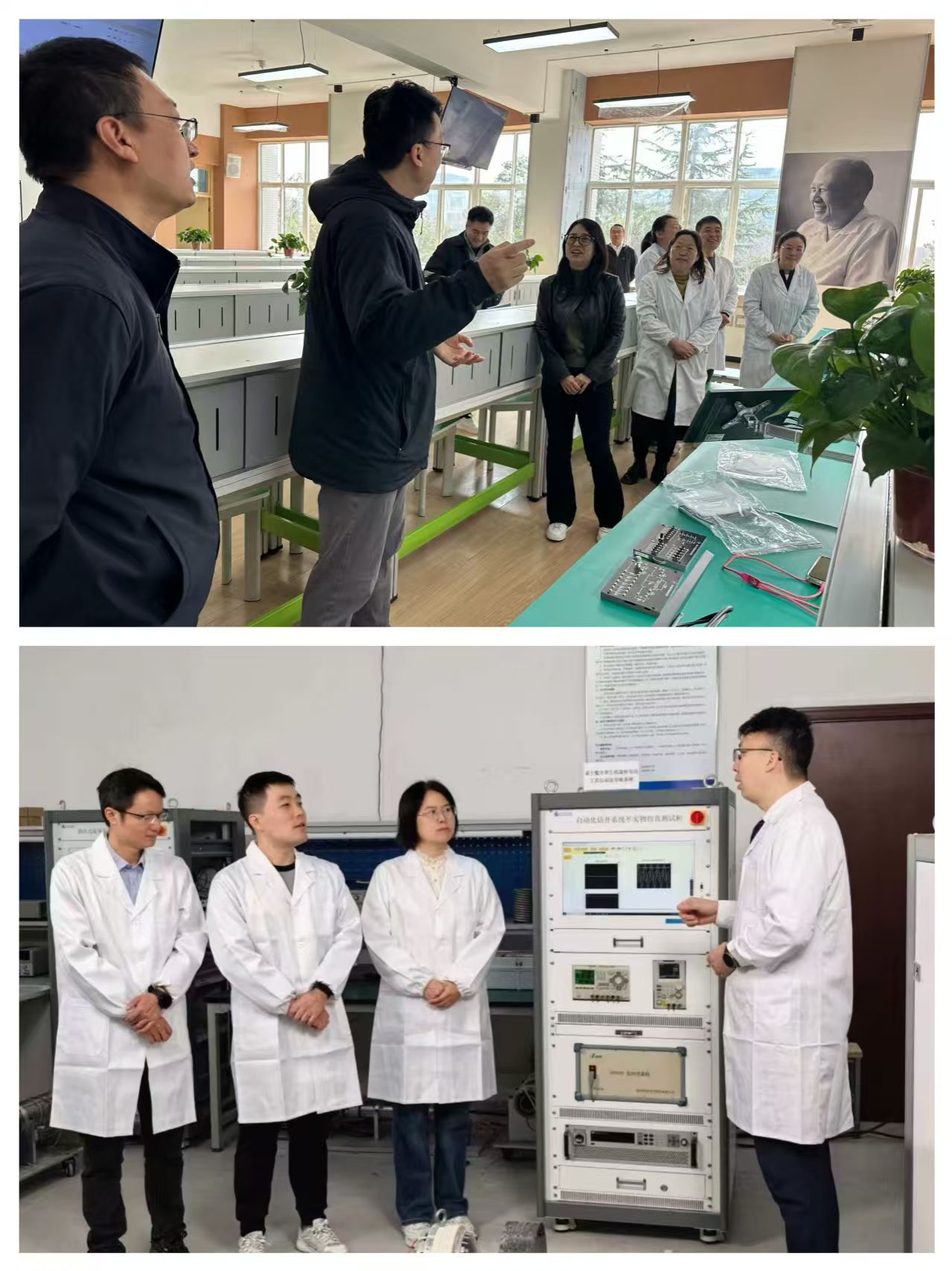 2026世界杯投注平台