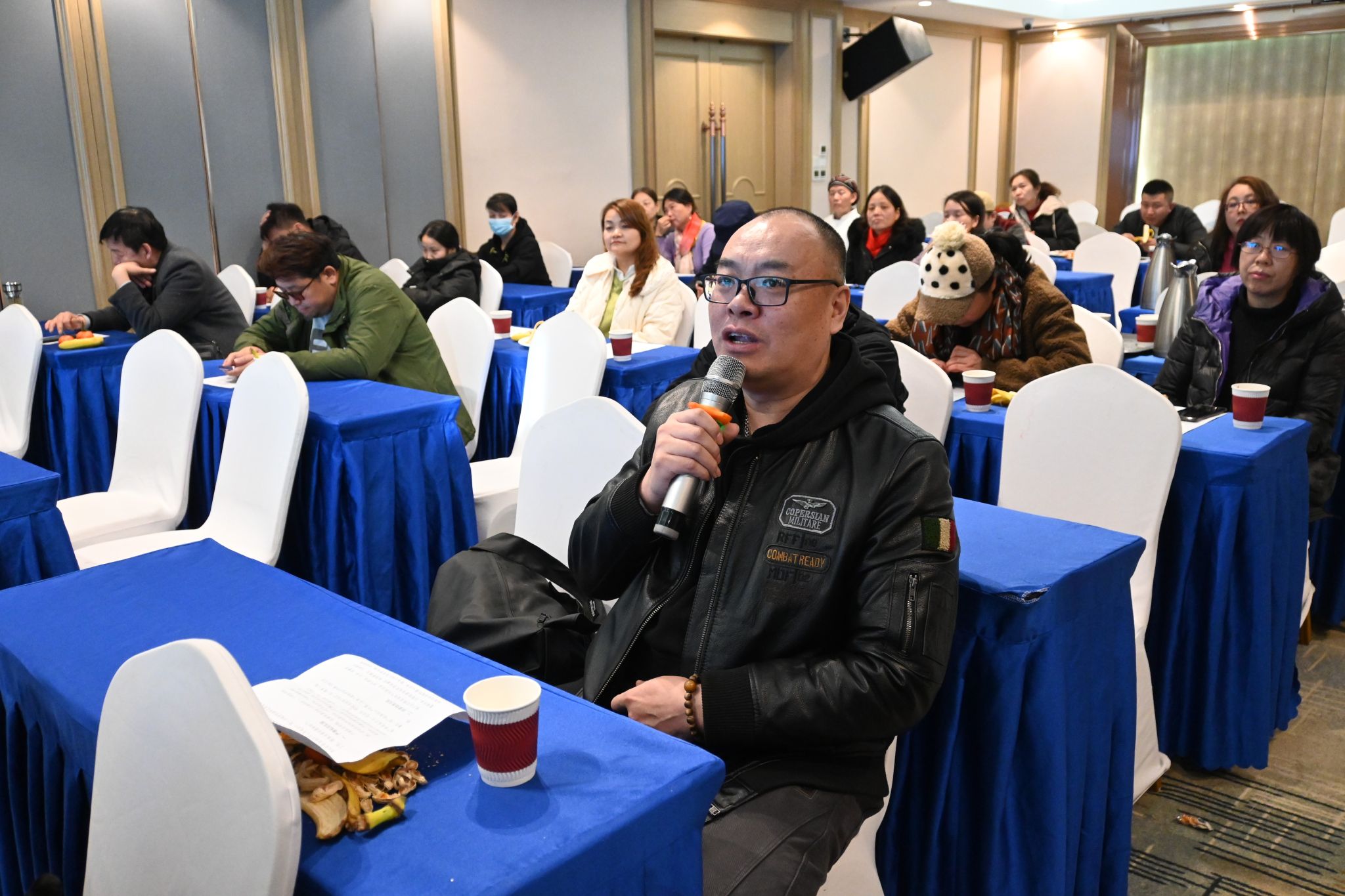 2026世界杯投注平台