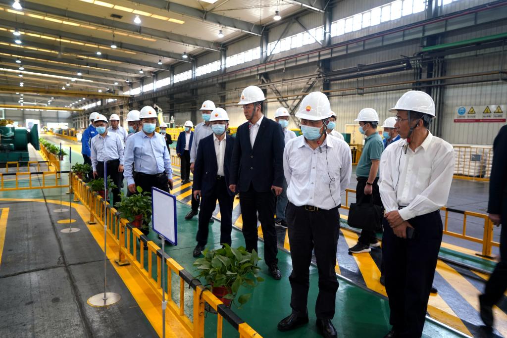 2026世界杯投注平台