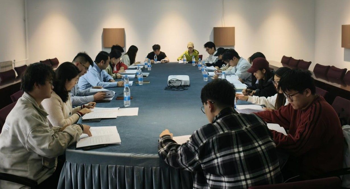 2026世界杯投注平台