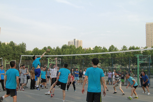 2026世界杯投注平台