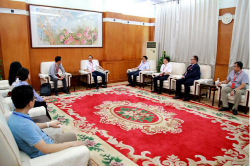 2026世界杯投注平台