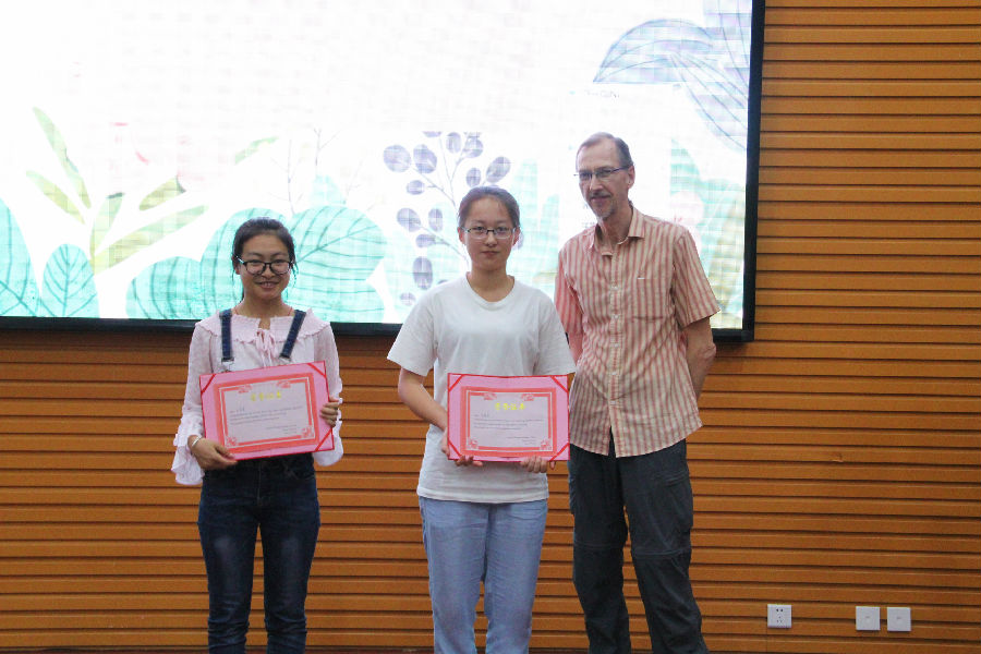 IMG_8841.jpg 2026世界杯投注平台