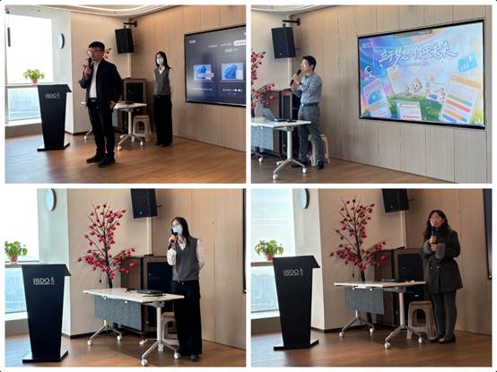 2026世界杯投注平台