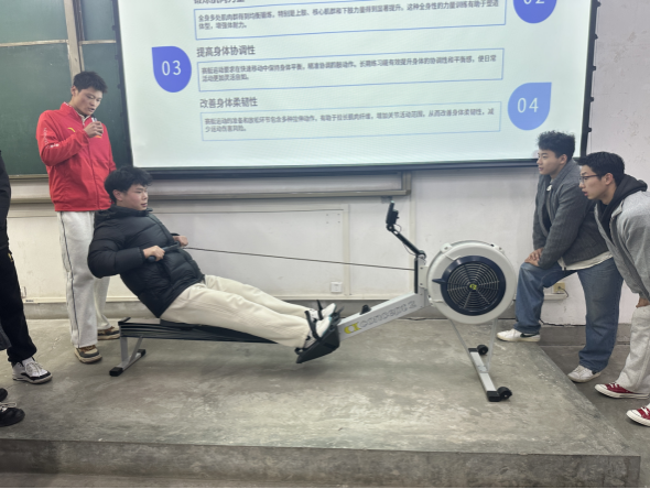 2026世界杯投注平台