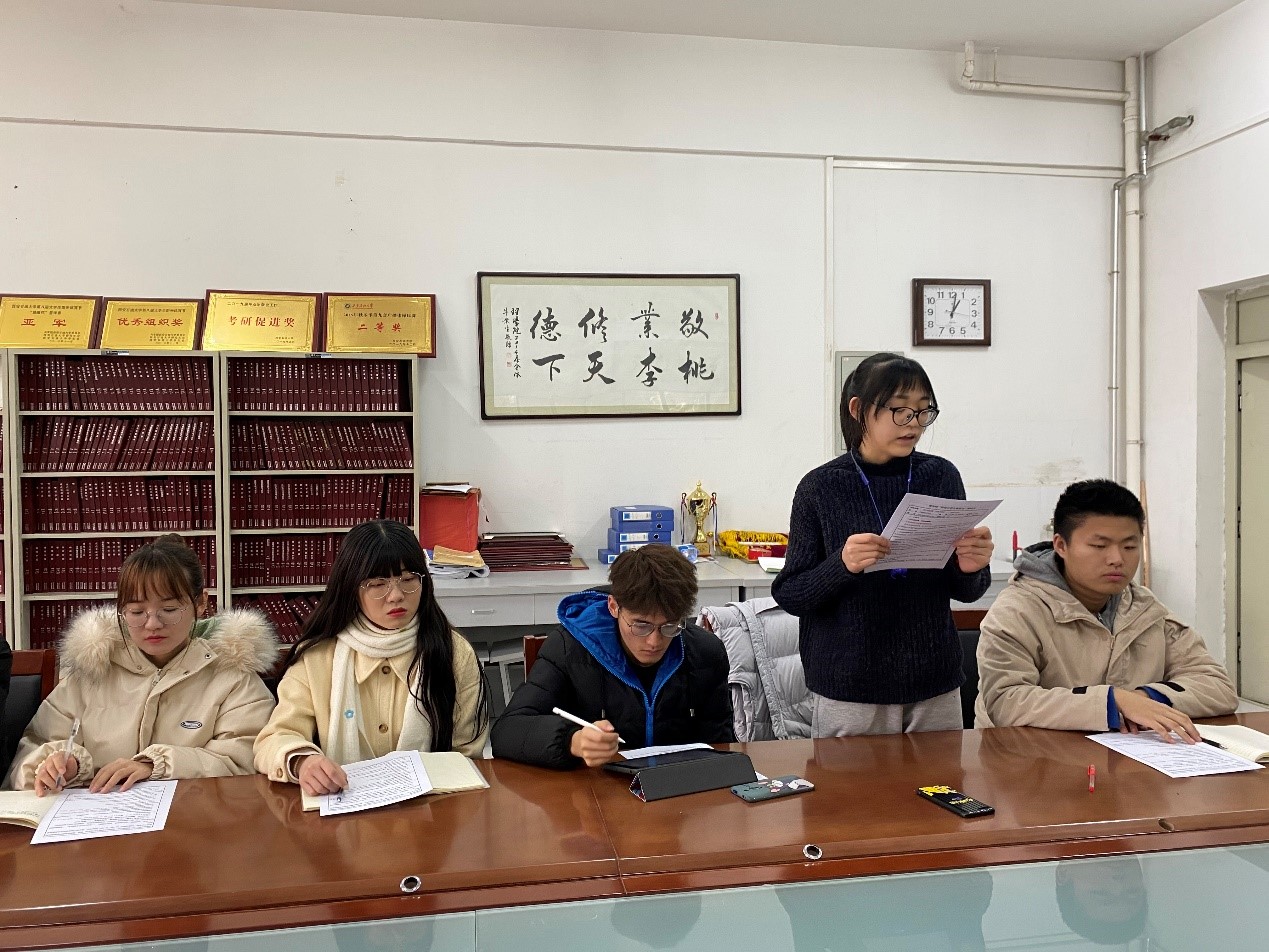 2026世界杯投注平台