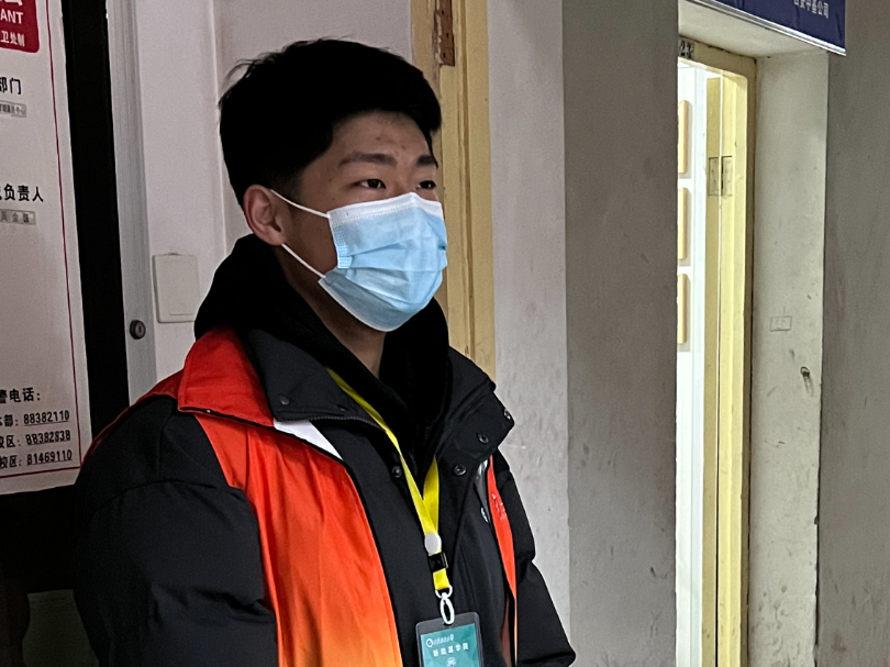 2026世界杯投注平台