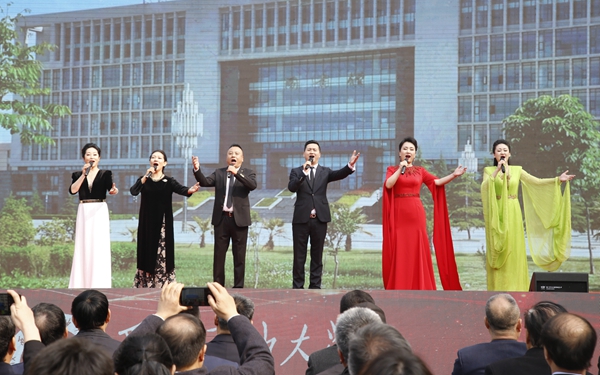 2026世界杯投注平台