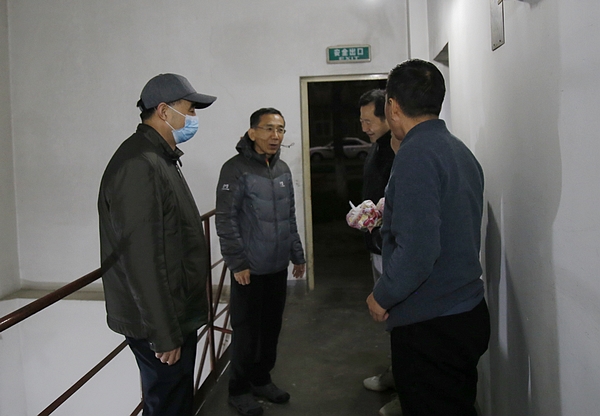 2026世界杯投注平台