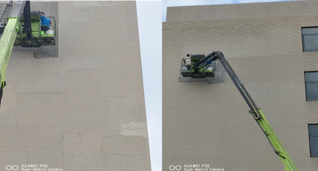 2026世界杯投注平台