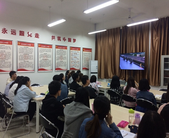 4.jpg 2026世界杯投注平台