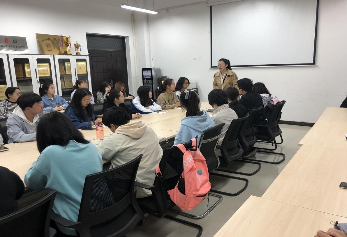 2026世界杯投注平台