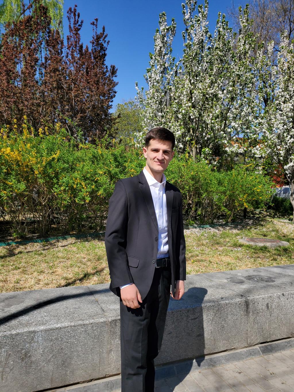 2026世界杯投注平台