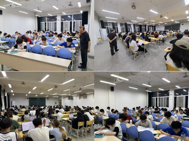 2026世界杯投注平台