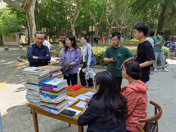 2026世界杯投注平台