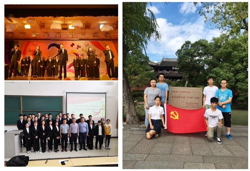 2026世界杯投注平台