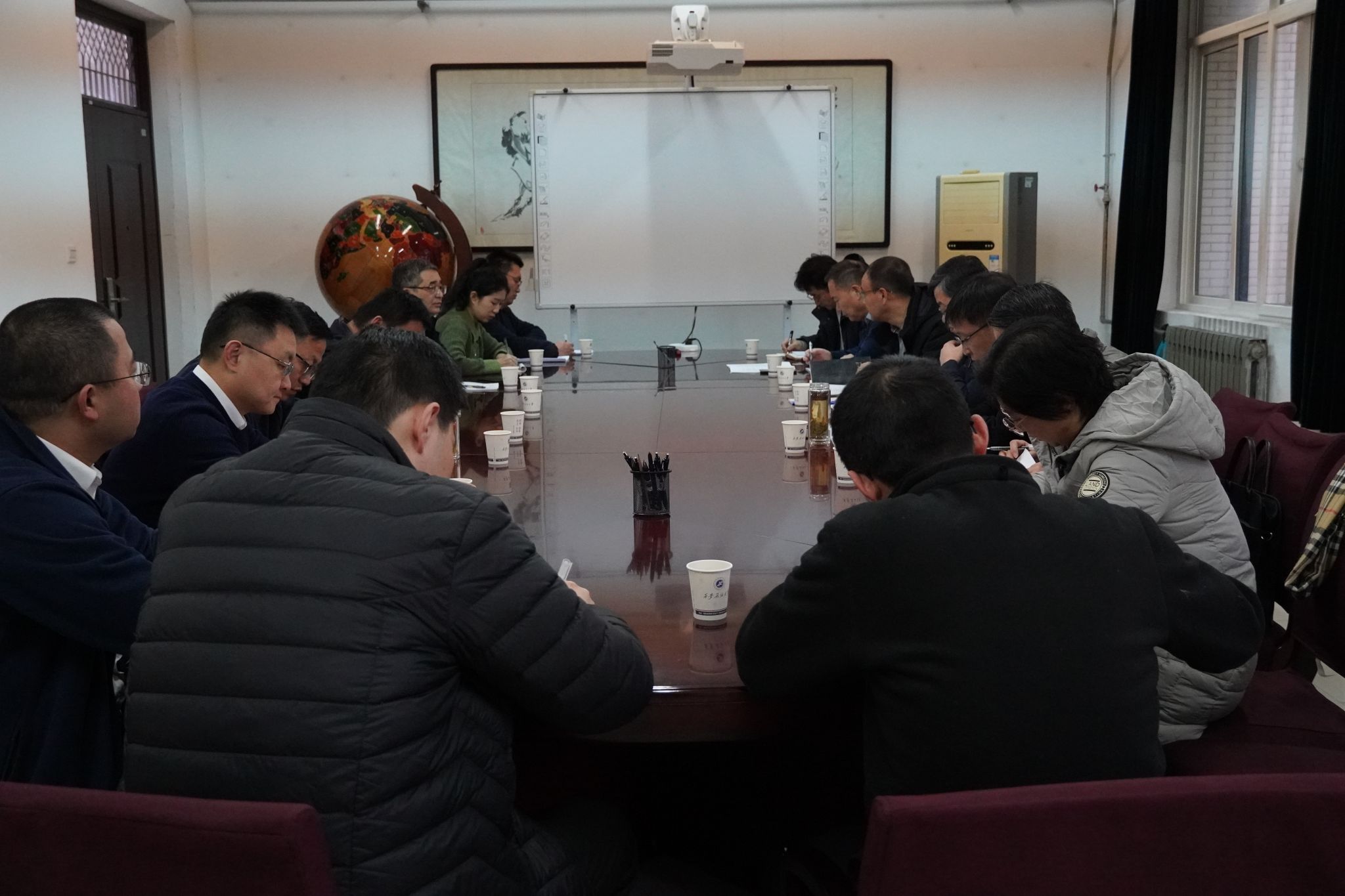 2026世界杯投注平台