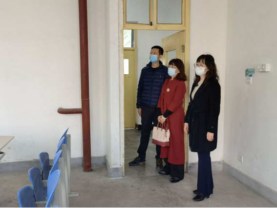 2026世界杯投注平台