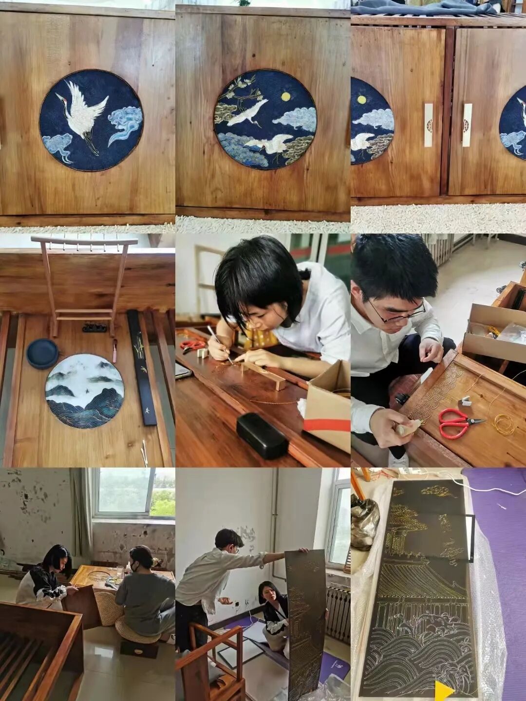 2026世界杯投注平台