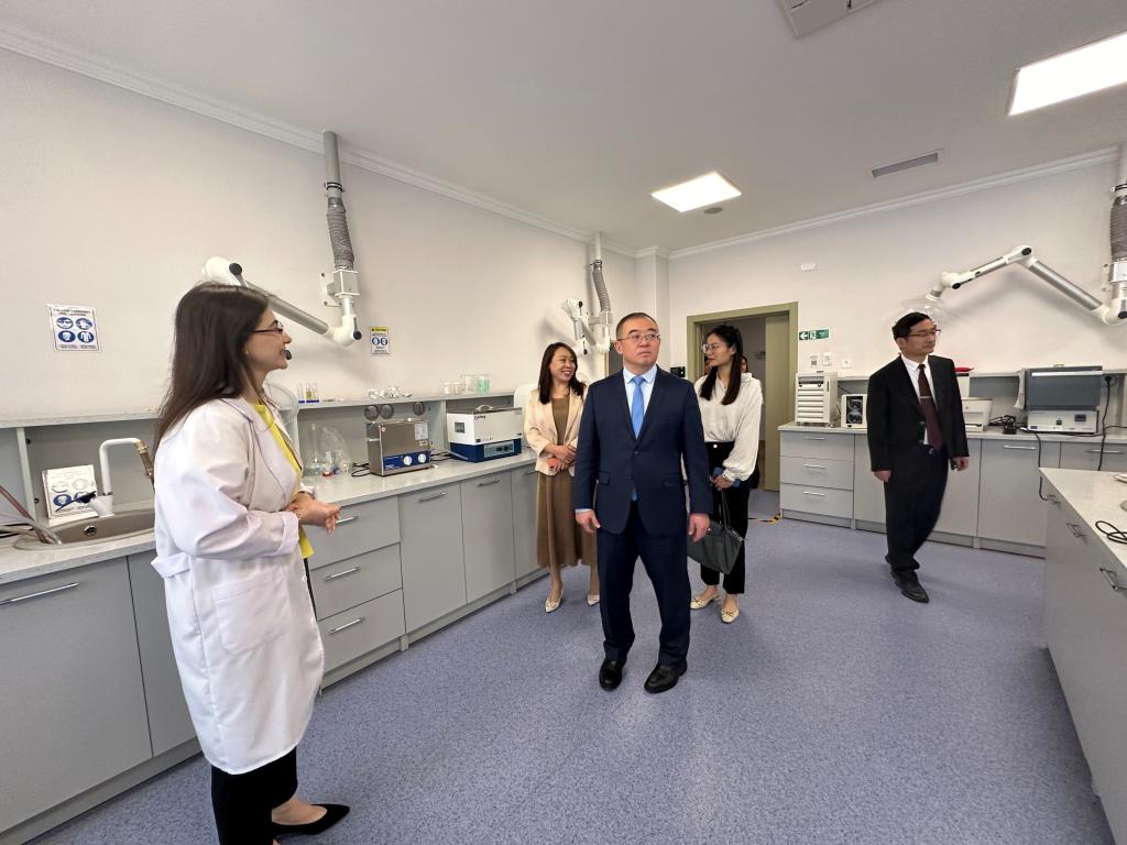 2026世界杯投注平台