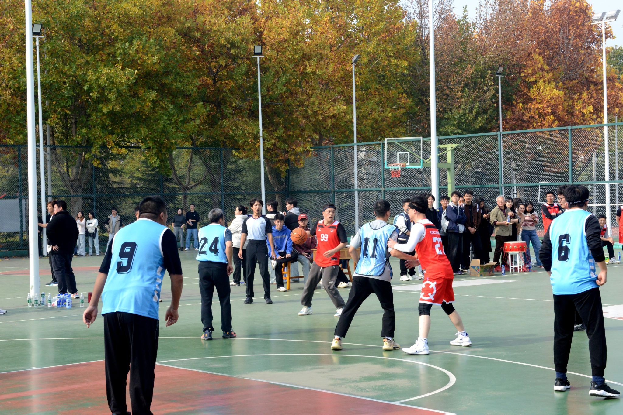 2026世界杯投注平台