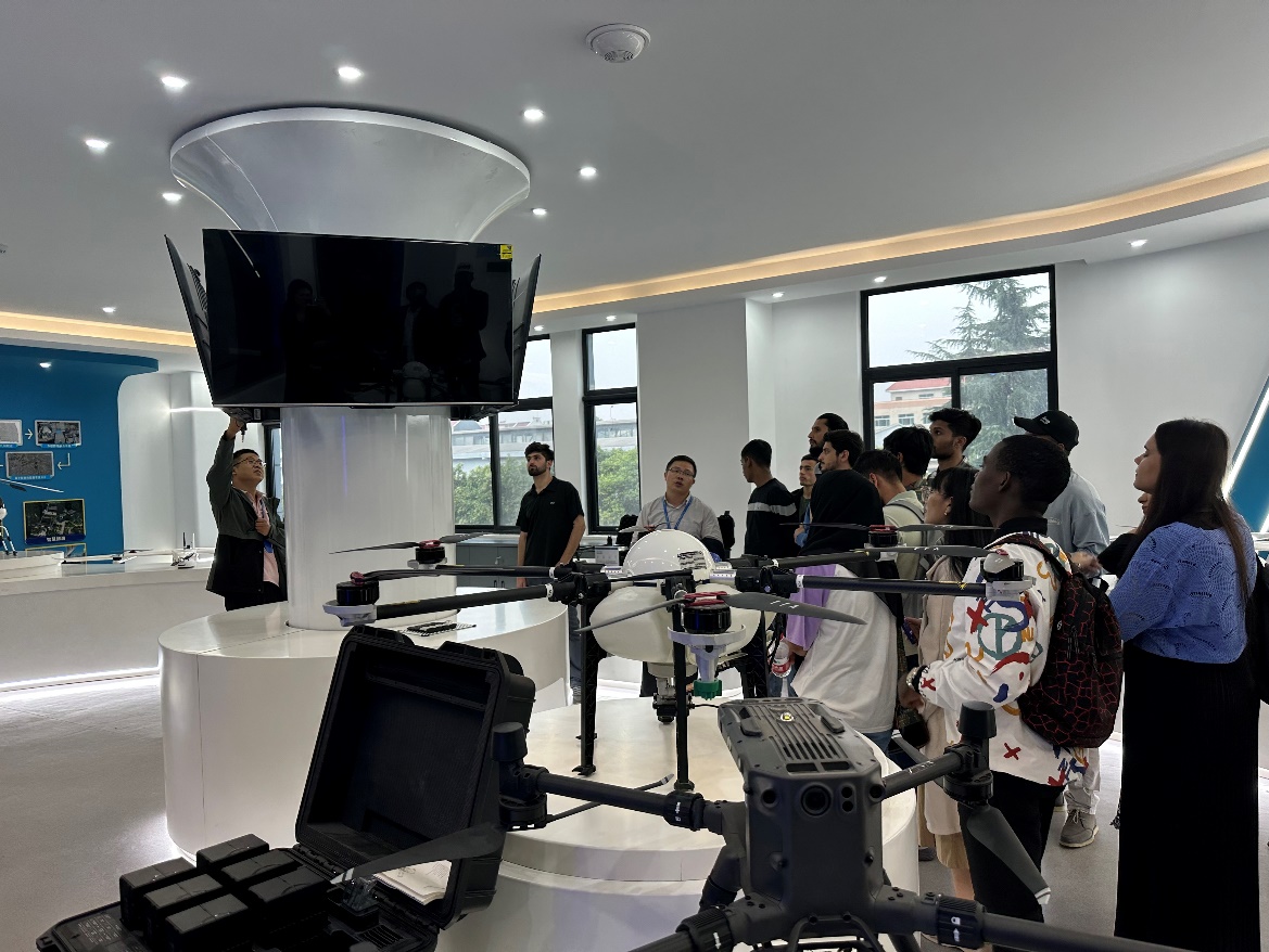 2026世界杯投注平台