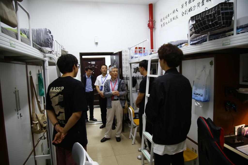 2026世界杯投注平台