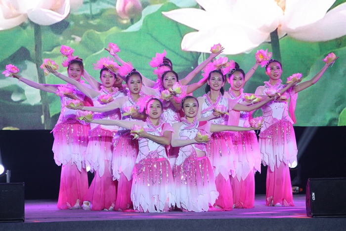 2026世界杯投注平台