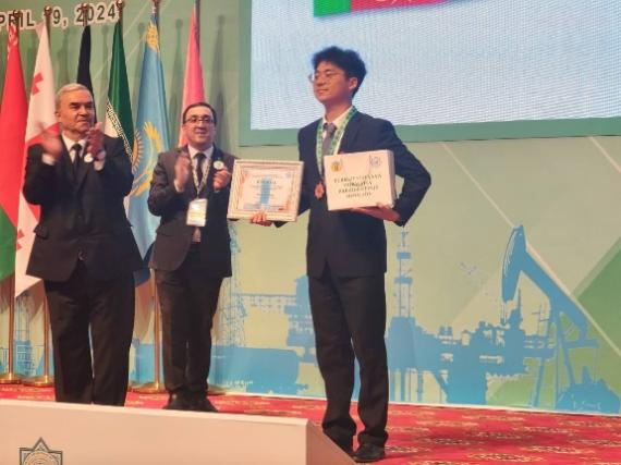 2026世界杯投注平台