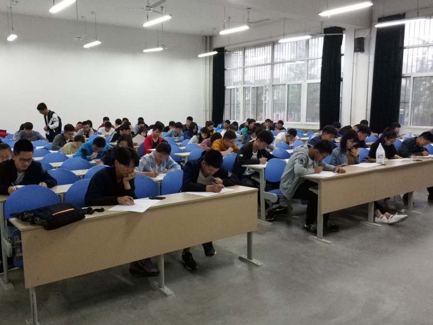 3.jpg 2026世界杯投注平台